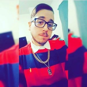 Meet your Posher, Jon